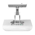 Blitzwolf BW-VF4 360° Projector Stand