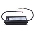 Zdroj pre LED pásiky Solight WM714 12V 60W