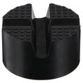 Gumová podložka pre zvedák automobilov JACKET PAD 5 SIXTOL