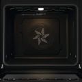 GORENJE Vstavaná rúra BOS6737SYW