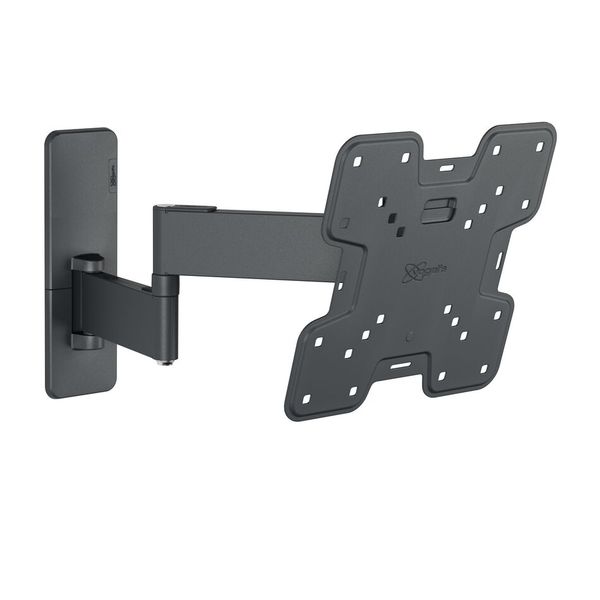 Vogel's TVM 1243, TV rameno s 3 kĺbmi pre obrazovky 19-43'', 15 kg