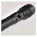 EMOS P3116 LED nabíjacia svietidlo kovové 600lm