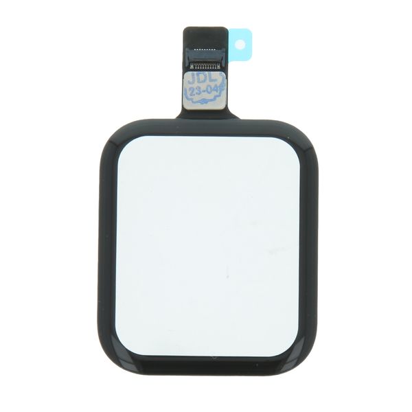 Dotykový panel pre Apple Watch series 5 / SE 40mm