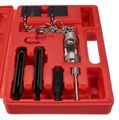 Sada na zaaretovanie motora MECHANIC ENGINE TIMING SET 35, VAG V6 a V8 SIXTOL
