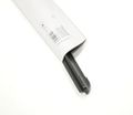Stierač FLAT BULK (PIN) 19"/480 mm