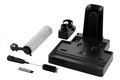 Ariete Aqua Force Wash & Vacuum, 2483/00