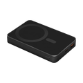 KRUGER & MATZ KM0912 10000 mAh Powerbanka MagSafe