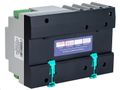 Automatický přepínač sítí - napájení VCX 4P 400V 125A - NLQ4-125/4P pro FVE