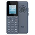 Grandstream WP816 SIP WiFi telefón