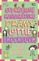 Nepríjemné kamarátske drámy Lottie Brooksovej