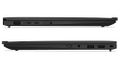 Lenovo ThinkPad X1 Carbon Gen 13/ Ultra 7 258V/ 32GB DDR5/ 1TB SSD/ Intel Arc/ 14"2.8K,OLED/ W11P/ černý Notebook, Core Ultra 7 258V, 32GB LPDDR5x, 1TB SSD, 14" 2,8K OLED 120Hz, Intel Arc 140V, W11P, cerný, 986 g
