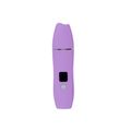 Marielle hydration peeling device MPK purple