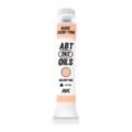 AK Interactive: ABT 502 - Basic Flesh Tone