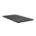 Grafický tablet Huion H640P