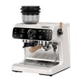 Tlakový stroj HiBREW H7B Cob