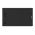Grafický tablet Huion H580X