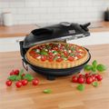 Peč na pizzu TEESA TSA3231 SUPREME