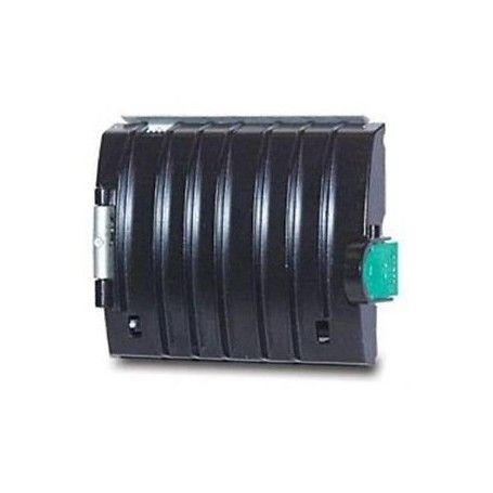 Honeywell - Peel and Present, 203 DPI - M-4206 a M-4210