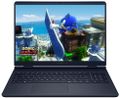 Dell Alienware/16 Aurora AC16250/5-210H/16"/2560x1600/16GB/512GB/RTX 4050/W11P/Blue/3R NBD Notebook, Core 5 210H, 16GB DDR5, 512GB SSD, NVIDIA GeForce RTX 4050 6GB, 16" WQXGA 120Hz, W11P, modrý, 3Y Basic on-site