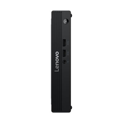 Lenovo V/V100q/Mini/Intel N100 (4C / 4T/8GB/256GB/Intel int/bez OS/1R