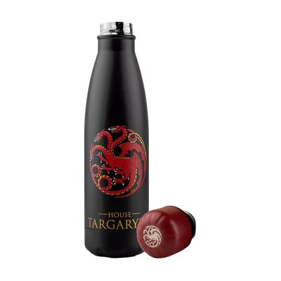 Termofľaša Game of Thrones - Targaryen