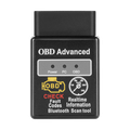 Autodiagnostika ELM 327 OBD II - Bluetooth Peiying URZ4058