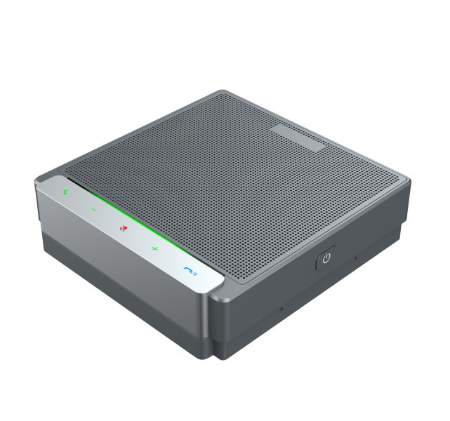 Huawei M100 - bezdrôtový mikrofón pre IdeaHub