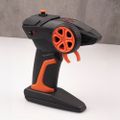 Auto na diaľkové ovládanie Maxlife MXRC-300