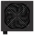 Endorfy zdroj Enduro L6 850W / ATX3.1 / 120mm fan /  80Plus Gold Zdroj, ATX 3.1, 850W, aktivní PFC, 120mm ventilátor, PCIe 5.1, Cybenetics Platinum, 80PLUS Gold
