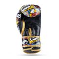 Boxerské rukavice DBX BUSHIDO ARB-Kids-v2 6 oz.