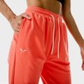 Dámske tepláky Lab Joggers Hot Coral - SQUATWOLF, veľkosť S