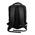 Batoh ALPHA Black - STRIX