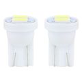LED CLASSIC T10 W5W 2xSMD 5730 12V