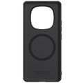 Nillkin super shield pro magnetic xiaomi redmi note 14 pro+ 5G čierna