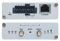 Teltonika industrial LTE Cat 4 routr TRB245 Router, 1x LAN, LTE, 2G/3G, dual SIM, GPS, VPN, RutOS