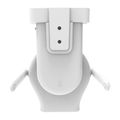 MOES WCM-Q29 8MP Wi-Fi IP kamera s dvoma objektívmi