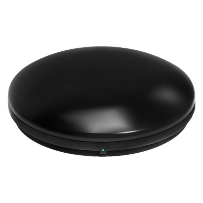 Diaľkový ovládač Superior SMART IR WIRELESS 22.045252