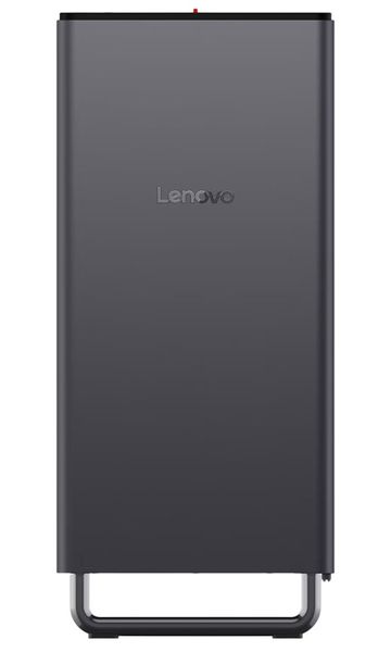 Lenovo ThinkCentre X/ Tower/ Ultra 5 225/ 32GB DDR5/ 1TB SSD/ Intel Graphics/ W11P/ klávesnica+myš Stolový počítač, Intel Core Ultra 5 225, 32GB DDR5-5600, 1TB NVMe PCIe 5.0 SSD, Intel Graphics, Wi-Fi 7, W11P, čierny