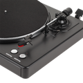 Gramofón KRUGER & MATZ TT-501