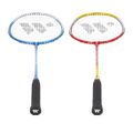 Bedmintonový set WISH Alumtec 366k