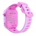 Forever smartwatch Kids Besti AI 4G KW-540 Ružový