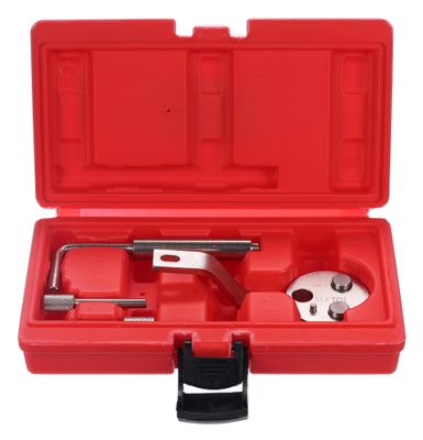 Sada pro aretaci motoru MECHANIC ENGINE TIMING SET 4, Ford a Land Rover 2.2 SIXTOL