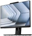 ASUS ExpertCenter E5/ AiO/ i5-1340P/ 8GB/ 256GB SSD/ Intel® UHD/ 23,8"FHD,matný/ W11P EDU/ DVD-RW/ kbd+myš/ černý All-in-one počítač, 23,8" Full HD IPS, i5-1340P, 8GB DDR4, 256GB SSD, Intel UHD, DVD-RW, W11P EDU, černý + USB klávesnice a myš
