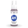 AK Interactive: General Series - Metallic Anodized Violet