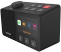 Kenwood CR-M70DAB-B