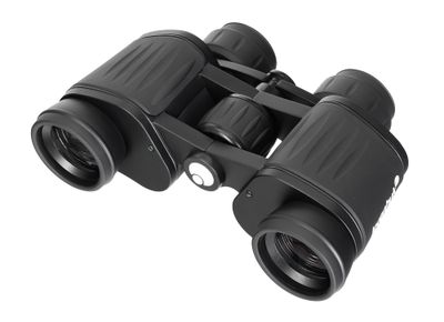 Binokulárny ďalekohľad Levenhuk New Atom 8x30