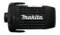Makita box s papírovým sáčkem BO5031=old135327-0