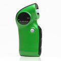 V-NET AL6000 Lite, Alkohol tester (polovodič)
