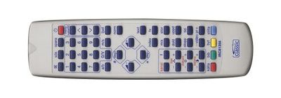 Ovládač diaľkový IRC81356