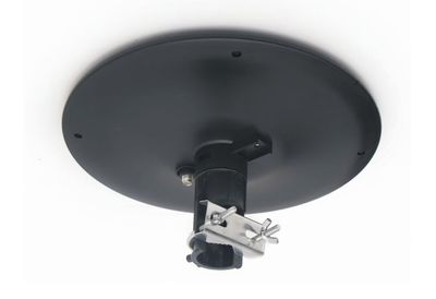 Vonkajšia DVB-T2 anténa OPTICUM DYNAMIC UFO, 32dB Venkovní DVB-T2 anténa OPTICUM DYNAMIC UFO, 32dB